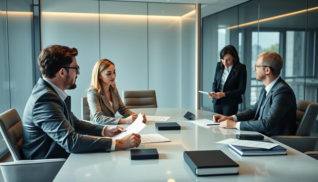 Professional plan visual